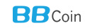 BBコイン(BB Coin)